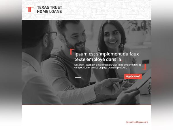 Ad Template 2 B - Faraz Akbar